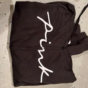 PINK Victoria Secret sweater